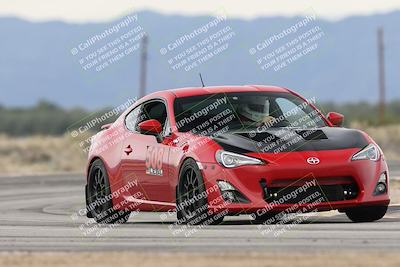 media/Jan-03-2026-SCCA SD (Sat) [[c9b9d14034]]/3-Intermediate 2 Group/Session 2 (Turn 16)/